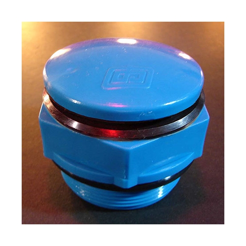 Vacuum Breakers & Pressure Relief Valves